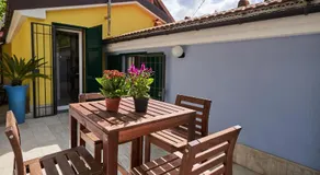 Ca' de Paggia - Image 3
