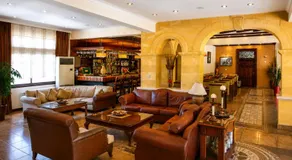 ANADOL Hotel & Pool Central Kyrenia - Image 3