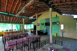 Windsor Tiger Resort - Image 3