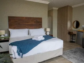 White Sands Self-catering units - Image 4