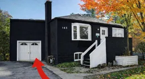 Yonge Sheppard House - Image 4