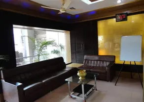 Hotel Shiva International, Bidar - Image 3
