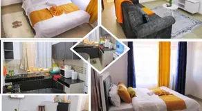 preene comfort - Image 2
