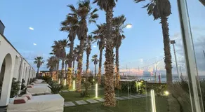 Luxury Resort - Image 2