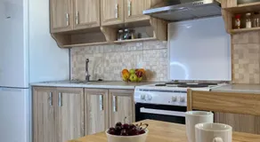 Blue Sand Apartment - Image 3
