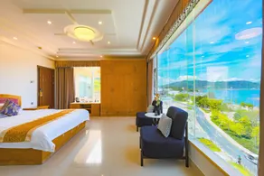 Shenzhen Songjingyuan Homestay - Image 2