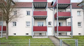 Modernes Apartment mit Balkon & Wohlfühl-Ambiente - Image 3