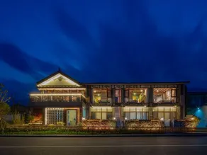 Bodu Lake View Inn - Image 3