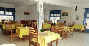 Hotel Halcyone - Ilha do Maio - Image 4