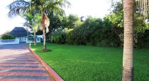 Art Lodges - Image 5