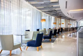 Ubumwe Grande Hotel - Image 3