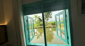Stay and Farm Hostel - Image 4