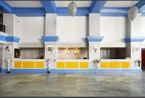 Royal Palms Hotel - Image 4