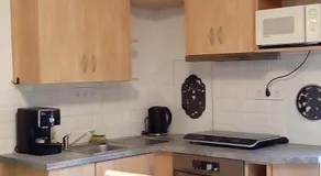 Káli Apartman - Image 3