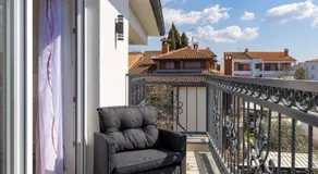 Adults only Guesthouse Villa Samantha by Irundo - Image 5