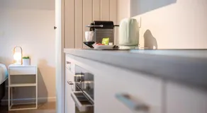 B&B Hof Beygaert - Image 3