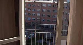 Studio Barca - Image 5