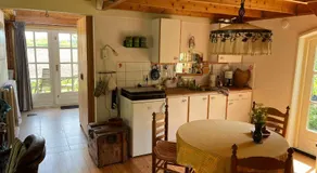Doevelsteeg Ommen - Image 2
