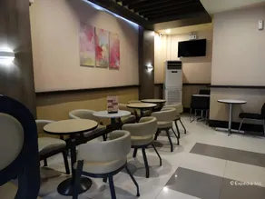 Hotel 99 Quiapo Manila - Image 4
