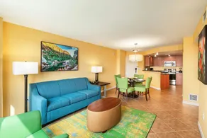 The Grandview at Las Vegas - Image 5