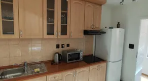 Guest House Zuzana - Image 4