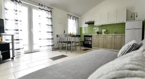 Apartments Joso - Image 2