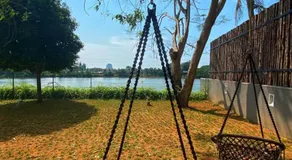 Anaya's Lake House - Image 5