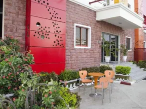Hotel Rosebud - Image 4