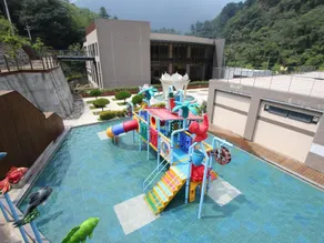 Go Ya Hot Spring - Image 5