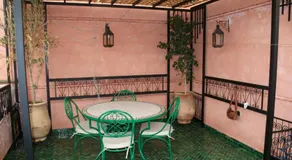 Riad Tofaha - Image 5