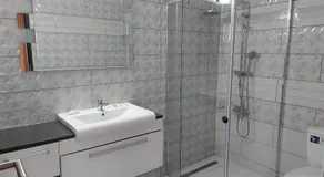 Hotel Carmina - Image 2