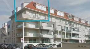Appartement Fort-Mahon-Plage, 5 pièces, 8 personnes - FR-1-482-59 - Image 5
