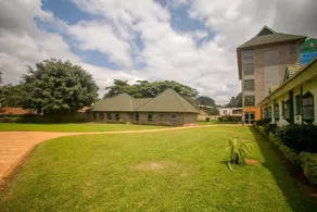 Desmond Tutu Conference Centre - Image 4