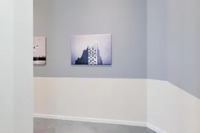 Arbio I Makro Apartments - Image 2