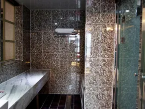 Haeya Boutique Hotel - Image 2