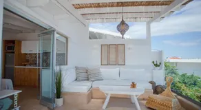 The Roof-Top - Image 5