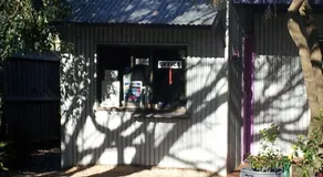 Anglesea Backpackers - Image 5