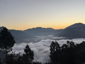 The Sky Resort - Image 4