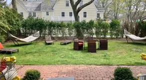 Harpoon House - Image 3