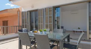 Ca na Xisca 2 - Image 3