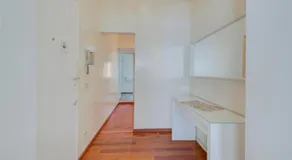 Terrazzo Frattina - Image 5