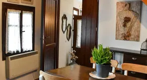 Selena Guest House - Image 3