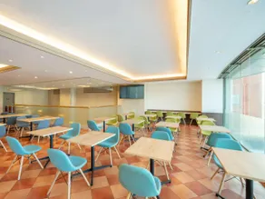 APA Hotel Gunma Otaeki-Kita - Image 5