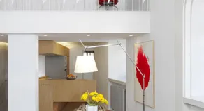 Le Loft d'Annecy - Vision Luxe - Image 3