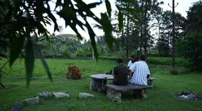 Phalam Homestay - Image 4