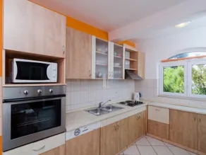 Apartment Plavac Mali-1 by Interhome - Image 3