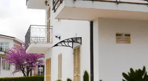 B&B Le Dive - Image 3