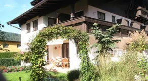 Gästehaus Prock - Image 2