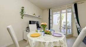 My Peschiera Holiday Apartment Quadrivium Residence - Image 4