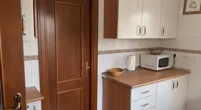 Costa Esuri, Hus med 3 soveværelser, Ayamonte - Image 4